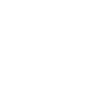 Location Icon Footer